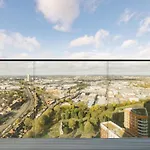 Cityspace Acton